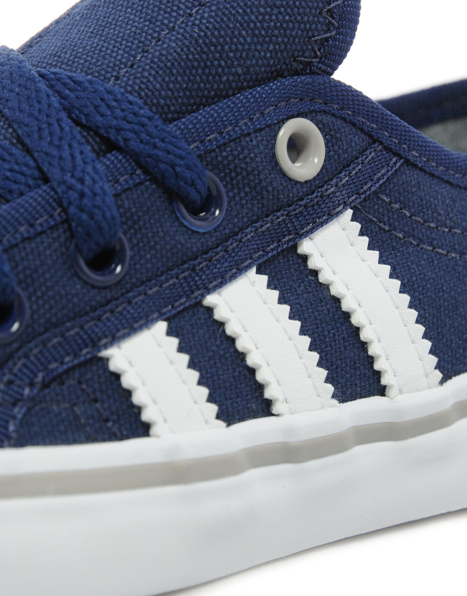 adidas zx 750 prix tunisie adidas zx 750 prix tunisie